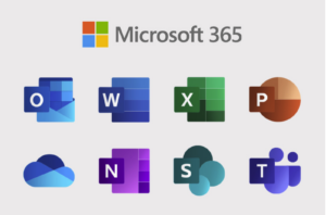 Screenshot 2025-11-05 at 10.03.08 AM
